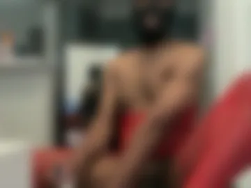 bakingjeans live webcam preview