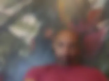 bakkis webcam preview
