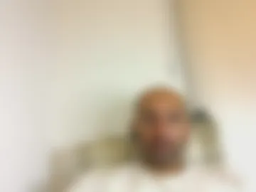 bakkis webcam preview