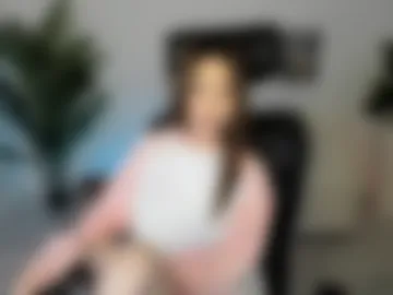 baklajan1907 photo 7