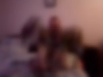 bakugami live webcam preview
