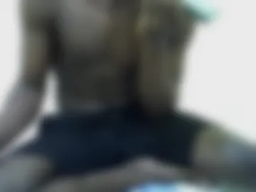 balack_babise photo 8