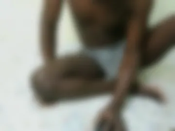 balack_babise photo 5