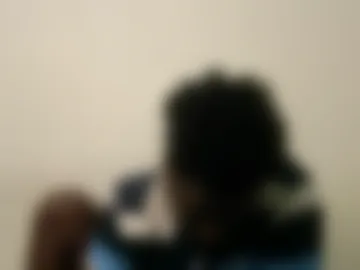 balack_babise photo 2