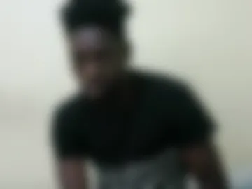 balack_babise webcam preview