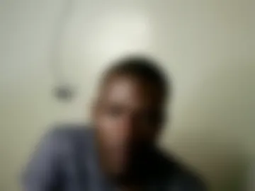 balack_babise webcam preview