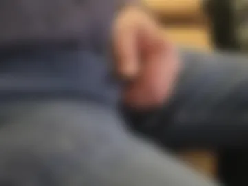 bald_boner photo 8