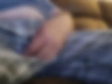 bald_boner photo 6