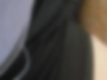 bald_boner live webcam preview