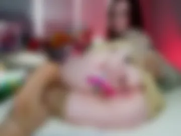 bald_rabbit webcam preview