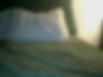 baldllover live webcam preview
