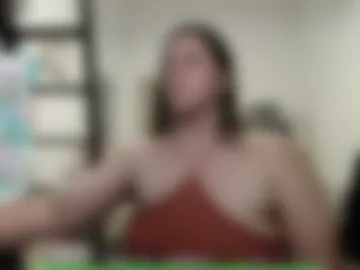 balefulmomma live webcam preview