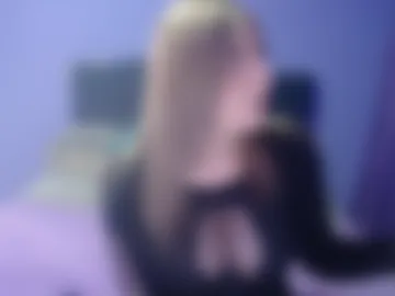 balentina_hot webcam preview