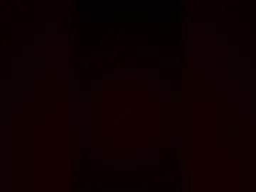 balfarocr09 live webcam preview