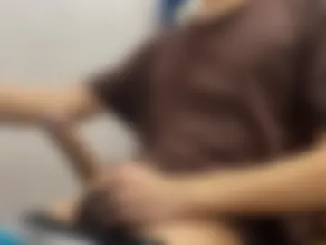 balgainn_room photo 2