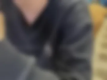 balgainn_room live webcam preview