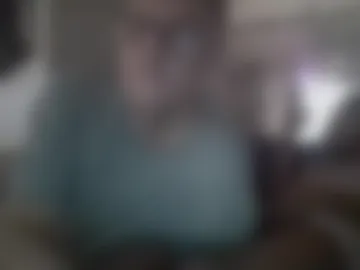balibadboy4 live webcam preview