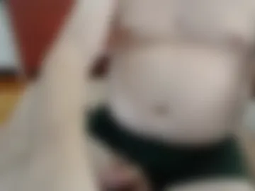 balkiss1985 live webcam preview