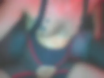 ball_er87 live webcam preview
