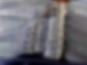 ballafau1213 photo 5