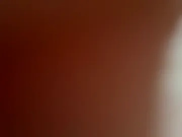 ballafau1213 photo 4