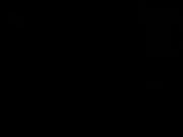 ballafau1213 photo 2