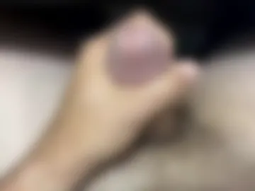 ballafau1213 webcam preview