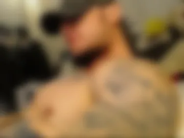 ballard_ webcam preview