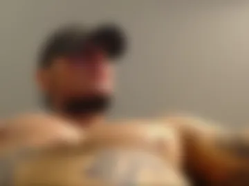 ballard_ live webcam preview