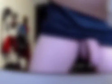 ballboosting live webcam preview
