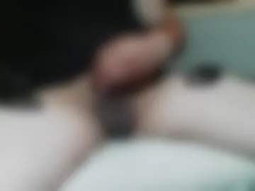 ballbustingguy27 photo 7