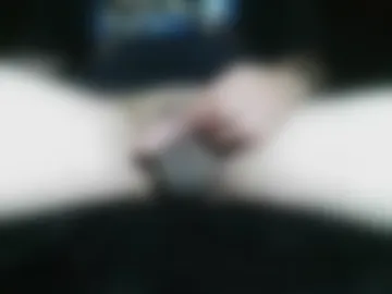 ballbustingguy27 photo 4