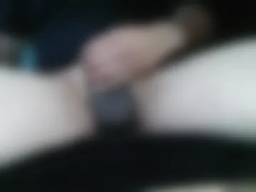 ballbustingguy27 photo 3