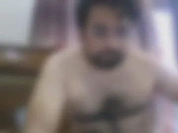 ballbustingslave1987nolimits live webcam preview