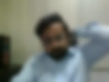 ballbustingslave1987nolimits live webcam preview