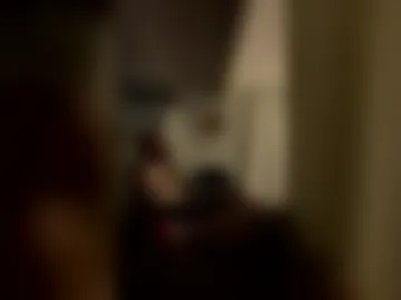 balldy7 live webcam preview