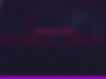 baller718 webcam preview