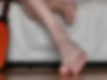 balletfeet_queen photo 5