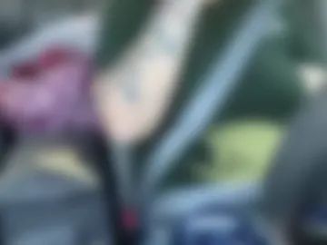 ballistatheboss photo 2