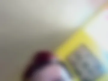 ballistatheboss live webcam preview