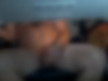 ballistic_3t photo 6