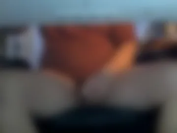 ballistic_3t photo 5