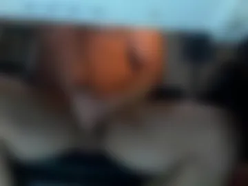 ballistic_3t photo 4