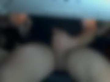 ballistic_3t photo 3