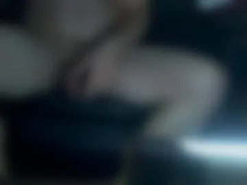 ballistic_3t photo 2