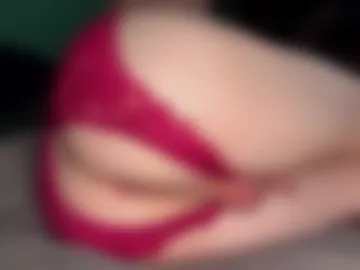 balljangler7 live webcam preview