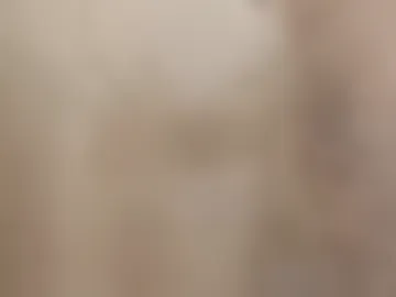 balls_boners_galore photo 2