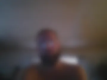 ballsdeep234 photo 5