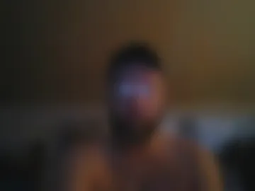 ballsdeep234 photo 4