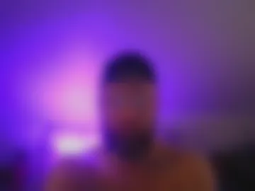 ballsdeep234 photo 2